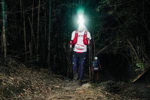 BIB: 
                            <button type="button" onclick="openModal(27946962)" class="btn btn-primary btn-sm float-right btn-popup" data-toggle="modal" data-target=".modal-high-quality">
                        <i class="fas fa-shopping-cart"></i> Add to Cart
                    </button>
                                            <button type="button" onclick="isThisMe(27946962, true)" class="btn btn-success btn-sm float-right btn-popup btn-isme hidden" data-toggle="tooltip" data-placement="bottom" title="นี่คือรูปของคุณใช่ไหม คลิกที่นี่เพื่อเอาเข้าอัลบั้ม">
                        <i class="fas fa-plus"></i> Add to album
                    </button>
                    <button type="button" onclick="isThisMe(27946962, false)" class="btn btn-warning btn-sm float-right btn-popup btn-isnotme hidden">
                        <i class="fas fa-ban"></i> Remove from album
                    </button>