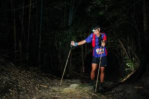 BIB: 
                            <button type="button" onclick="openModal(27946905)" class="btn btn-primary btn-sm float-right btn-popup" data-toggle="modal" data-target=".modal-high-quality">
                        <i class="fas fa-shopping-cart"></i> Add to Cart
                    </button>
                                            <button type="button" onclick="isThisMe(27946905, true)" class="btn btn-success btn-sm float-right btn-popup btn-isme hidden" data-toggle="tooltip" data-placement="bottom" title="นี่คือรูปของคุณใช่ไหม คลิกที่นี่เพื่อเอาเข้าอัลบั้ม">
                        <i class="fas fa-plus"></i> Add to album
                    </button>
                    <button type="button" onclick="isThisMe(27946905, false)" class="btn btn-warning btn-sm float-right btn-popup btn-isnotme hidden">
                        <i class="fas fa-ban"></i> Remove from album
                    </button>