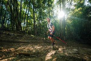 BIB: 
                            <button type="button" onclick="openModal(27946153)" class="btn btn-primary btn-sm float-right btn-popup" data-toggle="modal" data-target=".modal-high-quality">
                        <i class="fas fa-shopping-cart"></i> Add to Cart
                    </button>
                                            <button type="button" onclick="isThisMe(27946153, true)" class="btn btn-success btn-sm float-right btn-popup btn-isme hidden" data-toggle="tooltip" data-placement="bottom" title="นี่คือรูปของคุณใช่ไหม คลิกที่นี่เพื่อเอาเข้าอัลบั้ม">
                        <i class="fas fa-plus"></i> Add to album
                    </button>
                    <button type="button" onclick="isThisMe(27946153, false)" class="btn btn-warning btn-sm float-right btn-popup btn-isnotme hidden">
                        <i class="fas fa-ban"></i> Remove from album
                    </button>