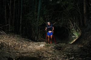 BIB: 
                            <button type="button" onclick="openModal(27946444)" class="btn btn-primary btn-sm float-right btn-popup" data-toggle="modal" data-target=".modal-high-quality">
                        <i class="fas fa-shopping-cart"></i> Add to Cart
                    </button>
                                            <button type="button" onclick="isThisMe(27946444, true)" class="btn btn-success btn-sm float-right btn-popup btn-isme hidden" data-toggle="tooltip" data-placement="bottom" title="นี่คือรูปของคุณใช่ไหม คลิกที่นี่เพื่อเอาเข้าอัลบั้ม">
                        <i class="fas fa-plus"></i> Add to album
                    </button>
                    <button type="button" onclick="isThisMe(27946444, false)" class="btn btn-warning btn-sm float-right btn-popup btn-isnotme hidden">
                        <i class="fas fa-ban"></i> Remove from album
                    </button>