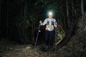 BIB: 
                            <button type="button" onclick="openModal(27947327)" class="btn btn-primary btn-sm float-right btn-popup" data-toggle="modal" data-target=".modal-high-quality">
                        <i class="fas fa-shopping-cart"></i> Add to Cart
                    </button>
                                            <button type="button" onclick="isThisMe(27947327, true)" class="btn btn-success btn-sm float-right btn-popup btn-isme hidden" data-toggle="tooltip" data-placement="bottom" title="นี่คือรูปของคุณใช่ไหม คลิกที่นี่เพื่อเอาเข้าอัลบั้ม">
                        <i class="fas fa-plus"></i> Add to album
                    </button>
                    <button type="button" onclick="isThisMe(27947327, false)" class="btn btn-warning btn-sm float-right btn-popup btn-isnotme hidden">
                        <i class="fas fa-ban"></i> Remove from album
                    </button>