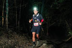 BIB: 
                            <button type="button" onclick="openModal(27946921)" class="btn btn-primary btn-sm float-right btn-popup" data-toggle="modal" data-target=".modal-high-quality">
                        <i class="fas fa-shopping-cart"></i> Add to Cart
                    </button>
                                            <button type="button" onclick="isThisMe(27946921, true)" class="btn btn-success btn-sm float-right btn-popup btn-isme hidden" data-toggle="tooltip" data-placement="bottom" title="นี่คือรูปของคุณใช่ไหม คลิกที่นี่เพื่อเอาเข้าอัลบั้ม">
                        <i class="fas fa-plus"></i> Add to album
                    </button>
                    <button type="button" onclick="isThisMe(27946921, false)" class="btn btn-warning btn-sm float-right btn-popup btn-isnotme hidden">
                        <i class="fas fa-ban"></i> Remove from album
                    </button>