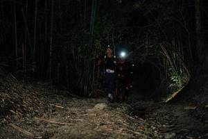 BIB: 
                            <button type="button" onclick="openModal(27947526)" class="btn btn-primary btn-sm float-right btn-popup" data-toggle="modal" data-target=".modal-high-quality">
                        <i class="fas fa-shopping-cart"></i> Add to Cart
                    </button>
                                            <button type="button" onclick="isThisMe(27947526, true)" class="btn btn-success btn-sm float-right btn-popup btn-isme hidden" data-toggle="tooltip" data-placement="bottom" title="นี่คือรูปของคุณใช่ไหม คลิกที่นี่เพื่อเอาเข้าอัลบั้ม">
                        <i class="fas fa-plus"></i> Add to album
                    </button>
                    <button type="button" onclick="isThisMe(27947526, false)" class="btn btn-warning btn-sm float-right btn-popup btn-isnotme hidden">
                        <i class="fas fa-ban"></i> Remove from album
                    </button>