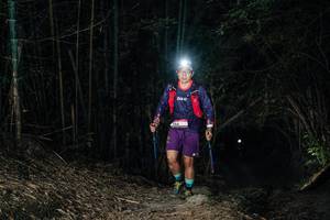 BIB: 
                            <button type="button" onclick="openModal(27947339)" class="btn btn-primary btn-sm float-right btn-popup" data-toggle="modal" data-target=".modal-high-quality">
                        <i class="fas fa-shopping-cart"></i> Add to Cart
                    </button>
                                            <button type="button" onclick="isThisMe(27947339, true)" class="btn btn-success btn-sm float-right btn-popup btn-isme hidden" data-toggle="tooltip" data-placement="bottom" title="นี่คือรูปของคุณใช่ไหม คลิกที่นี่เพื่อเอาเข้าอัลบั้ม">
                        <i class="fas fa-plus"></i> Add to album
                    </button>
                    <button type="button" onclick="isThisMe(27947339, false)" class="btn btn-warning btn-sm float-right btn-popup btn-isnotme hidden">
                        <i class="fas fa-ban"></i> Remove from album
                    </button>