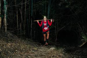 BIB: 
                            <button type="button" onclick="openModal(27946682)" class="btn btn-primary btn-sm float-right btn-popup" data-toggle="modal" data-target=".modal-high-quality">
                        <i class="fas fa-shopping-cart"></i> Add to Cart
                    </button>
                                            <button type="button" onclick="isThisMe(27946682, true)" class="btn btn-success btn-sm float-right btn-popup btn-isme hidden" data-toggle="tooltip" data-placement="bottom" title="นี่คือรูปของคุณใช่ไหม คลิกที่นี่เพื่อเอาเข้าอัลบั้ม">
                        <i class="fas fa-plus"></i> Add to album
                    </button>
                    <button type="button" onclick="isThisMe(27946682, false)" class="btn btn-warning btn-sm float-right btn-popup btn-isnotme hidden">
                        <i class="fas fa-ban"></i> Remove from album
                    </button>