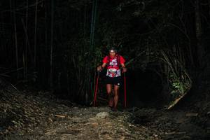 BIB: 
                            <button type="button" onclick="openModal(27946933)" class="btn btn-primary btn-sm float-right btn-popup" data-toggle="modal" data-target=".modal-high-quality">
                        <i class="fas fa-shopping-cart"></i> Add to Cart
                    </button>
                                            <button type="button" onclick="isThisMe(27946933, true)" class="btn btn-success btn-sm float-right btn-popup btn-isme hidden" data-toggle="tooltip" data-placement="bottom" title="นี่คือรูปของคุณใช่ไหม คลิกที่นี่เพื่อเอาเข้าอัลบั้ม">
                        <i class="fas fa-plus"></i> Add to album
                    </button>
                    <button type="button" onclick="isThisMe(27946933, false)" class="btn btn-warning btn-sm float-right btn-popup btn-isnotme hidden">
                        <i class="fas fa-ban"></i> Remove from album
                    </button>