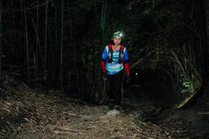 BIB: 
                            <button type="button" onclick="openModal(27947380)" class="btn btn-primary btn-sm float-right btn-popup" data-toggle="modal" data-target=".modal-high-quality">
                        <i class="fas fa-shopping-cart"></i> Add to Cart
                    </button>
                                            <button type="button" onclick="isThisMe(27947380, true)" class="btn btn-success btn-sm float-right btn-popup btn-isme hidden" data-toggle="tooltip" data-placement="bottom" title="นี่คือรูปของคุณใช่ไหม คลิกที่นี่เพื่อเอาเข้าอัลบั้ม">
                        <i class="fas fa-plus"></i> Add to album
                    </button>
                    <button type="button" onclick="isThisMe(27947380, false)" class="btn btn-warning btn-sm float-right btn-popup btn-isnotme hidden">
                        <i class="fas fa-ban"></i> Remove from album
                    </button>