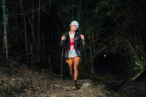 BIB: 
                            <button type="button" onclick="openModal(27947371)" class="btn btn-primary btn-sm float-right btn-popup" data-toggle="modal" data-target=".modal-high-quality">
                        <i class="fas fa-shopping-cart"></i> Add to Cart
                    </button>
                                            <button type="button" onclick="isThisMe(27947371, true)" class="btn btn-success btn-sm float-right btn-popup btn-isme hidden" data-toggle="tooltip" data-placement="bottom" title="นี่คือรูปของคุณใช่ไหม คลิกที่นี่เพื่อเอาเข้าอัลบั้ม">
                        <i class="fas fa-plus"></i> Add to album
                    </button>
                    <button type="button" onclick="isThisMe(27947371, false)" class="btn btn-warning btn-sm float-right btn-popup btn-isnotme hidden">
                        <i class="fas fa-ban"></i> Remove from album
                    </button>