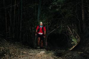 BIB: 
                            <button type="button" onclick="openModal(27947100)" class="btn btn-primary btn-sm float-right btn-popup" data-toggle="modal" data-target=".modal-high-quality">
                        <i class="fas fa-shopping-cart"></i> Add to Cart
                    </button>
                                            <button type="button" onclick="isThisMe(27947100, true)" class="btn btn-success btn-sm float-right btn-popup btn-isme hidden" data-toggle="tooltip" data-placement="bottom" title="นี่คือรูปของคุณใช่ไหม คลิกที่นี่เพื่อเอาเข้าอัลบั้ม">
                        <i class="fas fa-plus"></i> Add to album
                    </button>
                    <button type="button" onclick="isThisMe(27947100, false)" class="btn btn-warning btn-sm float-right btn-popup btn-isnotme hidden">
                        <i class="fas fa-ban"></i> Remove from album
                    </button>