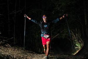 BIB: 
                            <button type="button" onclick="openModal(27946569)" class="btn btn-primary btn-sm float-right btn-popup" data-toggle="modal" data-target=".modal-high-quality">
                        <i class="fas fa-shopping-cart"></i> Add to Cart
                    </button>
                                            <button type="button" onclick="isThisMe(27946569, true)" class="btn btn-success btn-sm float-right btn-popup btn-isme hidden" data-toggle="tooltip" data-placement="bottom" title="นี่คือรูปของคุณใช่ไหม คลิกที่นี่เพื่อเอาเข้าอัลบั้ม">
                        <i class="fas fa-plus"></i> Add to album
                    </button>
                    <button type="button" onclick="isThisMe(27946569, false)" class="btn btn-warning btn-sm float-right btn-popup btn-isnotme hidden">
                        <i class="fas fa-ban"></i> Remove from album
                    </button>