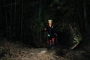 BIB: 
                            <button type="button" onclick="openModal(27948011)" class="btn btn-primary btn-sm float-right btn-popup" data-toggle="modal" data-target=".modal-high-quality">
                        <i class="fas fa-shopping-cart"></i> Add to Cart
                    </button>
                                            <button type="button" onclick="isThisMe(27948011, true)" class="btn btn-success btn-sm float-right btn-popup btn-isme hidden" data-toggle="tooltip" data-placement="bottom" title="นี่คือรูปของคุณใช่ไหม คลิกที่นี่เพื่อเอาเข้าอัลบั้ม">
                        <i class="fas fa-plus"></i> Add to album
                    </button>
                    <button type="button" onclick="isThisMe(27948011, false)" class="btn btn-warning btn-sm float-right btn-popup btn-isnotme hidden">
                        <i class="fas fa-ban"></i> Remove from album
                    </button>