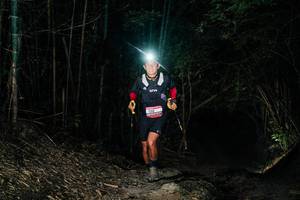 BIB: 
                            <button type="button" onclick="openModal(27946918)" class="btn btn-primary btn-sm float-right btn-popup" data-toggle="modal" data-target=".modal-high-quality">
                        <i class="fas fa-shopping-cart"></i> Add to Cart
                    </button>
                                            <button type="button" onclick="isThisMe(27946918, true)" class="btn btn-success btn-sm float-right btn-popup btn-isme hidden" data-toggle="tooltip" data-placement="bottom" title="นี่คือรูปของคุณใช่ไหม คลิกที่นี่เพื่อเอาเข้าอัลบั้ม">
                        <i class="fas fa-plus"></i> Add to album
                    </button>
                    <button type="button" onclick="isThisMe(27946918, false)" class="btn btn-warning btn-sm float-right btn-popup btn-isnotme hidden">
                        <i class="fas fa-ban"></i> Remove from album
                    </button>