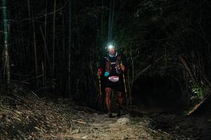 BIB: 
                            <button type="button" onclick="openModal(27947655)" class="btn btn-primary btn-sm float-right btn-popup" data-toggle="modal" data-target=".modal-high-quality">
                        <i class="fas fa-shopping-cart"></i> Add to Cart
                    </button>
                                            <button type="button" onclick="isThisMe(27947655, true)" class="btn btn-success btn-sm float-right btn-popup btn-isme hidden" data-toggle="tooltip" data-placement="bottom" title="นี่คือรูปของคุณใช่ไหม คลิกที่นี่เพื่อเอาเข้าอัลบั้ม">
                        <i class="fas fa-plus"></i> Add to album
                    </button>
                    <button type="button" onclick="isThisMe(27947655, false)" class="btn btn-warning btn-sm float-right btn-popup btn-isnotme hidden">
                        <i class="fas fa-ban"></i> Remove from album
                    </button>