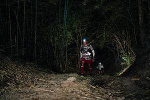 BIB: 
                            <button type="button" onclick="openModal(27947952)" class="btn btn-primary btn-sm float-right btn-popup" data-toggle="modal" data-target=".modal-high-quality">
                        <i class="fas fa-shopping-cart"></i> Add to Cart
                    </button>
                                            <button type="button" onclick="isThisMe(27947952, true)" class="btn btn-success btn-sm float-right btn-popup btn-isme hidden" data-toggle="tooltip" data-placement="bottom" title="นี่คือรูปของคุณใช่ไหม คลิกที่นี่เพื่อเอาเข้าอัลบั้ม">
                        <i class="fas fa-plus"></i> Add to album
                    </button>
                    <button type="button" onclick="isThisMe(27947952, false)" class="btn btn-warning btn-sm float-right btn-popup btn-isnotme hidden">
                        <i class="fas fa-ban"></i> Remove from album
                    </button>