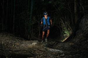 BIB: 
                            <button type="button" onclick="openModal(27946439)" class="btn btn-primary btn-sm float-right btn-popup" data-toggle="modal" data-target=".modal-high-quality">
                        <i class="fas fa-shopping-cart"></i> Add to Cart
                    </button>
                                            <button type="button" onclick="isThisMe(27946439, true)" class="btn btn-success btn-sm float-right btn-popup btn-isme hidden" data-toggle="tooltip" data-placement="bottom" title="นี่คือรูปของคุณใช่ไหม คลิกที่นี่เพื่อเอาเข้าอัลบั้ม">
                        <i class="fas fa-plus"></i> Add to album
                    </button>
                    <button type="button" onclick="isThisMe(27946439, false)" class="btn btn-warning btn-sm float-right btn-popup btn-isnotme hidden">
                        <i class="fas fa-ban"></i> Remove from album
                    </button>