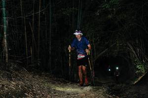 BIB: 
                            <button type="button" onclick="openModal(27947453)" class="btn btn-primary btn-sm float-right btn-popup" data-toggle="modal" data-target=".modal-high-quality">
                        <i class="fas fa-shopping-cart"></i> Add to Cart
                    </button>
                                            <button type="button" onclick="isThisMe(27947453, true)" class="btn btn-success btn-sm float-right btn-popup btn-isme hidden" data-toggle="tooltip" data-placement="bottom" title="นี่คือรูปของคุณใช่ไหม คลิกที่นี่เพื่อเอาเข้าอัลบั้ม">
                        <i class="fas fa-plus"></i> Add to album
                    </button>
                    <button type="button" onclick="isThisMe(27947453, false)" class="btn btn-warning btn-sm float-right btn-popup btn-isnotme hidden">
                        <i class="fas fa-ban"></i> Remove from album
                    </button>