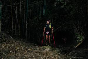 BIB: 
                            <button type="button" onclick="openModal(27946671)" class="btn btn-primary btn-sm float-right btn-popup" data-toggle="modal" data-target=".modal-high-quality">
                        <i class="fas fa-shopping-cart"></i> Add to Cart
                    </button>
                                            <button type="button" onclick="isThisMe(27946671, true)" class="btn btn-success btn-sm float-right btn-popup btn-isme hidden" data-toggle="tooltip" data-placement="bottom" title="นี่คือรูปของคุณใช่ไหม คลิกที่นี่เพื่อเอาเข้าอัลบั้ม">
                        <i class="fas fa-plus"></i> Add to album
                    </button>
                    <button type="button" onclick="isThisMe(27946671, false)" class="btn btn-warning btn-sm float-right btn-popup btn-isnotme hidden">
                        <i class="fas fa-ban"></i> Remove from album
                    </button>