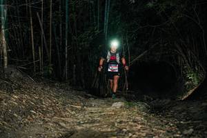 BIB: 
                            <button type="button" onclick="openModal(27946715)" class="btn btn-primary btn-sm float-right btn-popup" data-toggle="modal" data-target=".modal-high-quality">
                        <i class="fas fa-shopping-cart"></i> Add to Cart
                    </button>
                                            <button type="button" onclick="isThisMe(27946715, true)" class="btn btn-success btn-sm float-right btn-popup btn-isme hidden" data-toggle="tooltip" data-placement="bottom" title="นี่คือรูปของคุณใช่ไหม คลิกที่นี่เพื่อเอาเข้าอัลบั้ม">
                        <i class="fas fa-plus"></i> Add to album
                    </button>
                    <button type="button" onclick="isThisMe(27946715, false)" class="btn btn-warning btn-sm float-right btn-popup btn-isnotme hidden">
                        <i class="fas fa-ban"></i> Remove from album
                    </button>