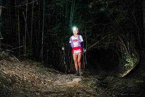 BIB: 
                            <button type="button" onclick="openModal(27946494)" class="btn btn-primary btn-sm float-right btn-popup" data-toggle="modal" data-target=".modal-high-quality">
                        <i class="fas fa-shopping-cart"></i> Add to Cart
                    </button>
                                            <button type="button" onclick="isThisMe(27946494, true)" class="btn btn-success btn-sm float-right btn-popup btn-isme hidden" data-toggle="tooltip" data-placement="bottom" title="นี่คือรูปของคุณใช่ไหม คลิกที่นี่เพื่อเอาเข้าอัลบั้ม">
                        <i class="fas fa-plus"></i> Add to album
                    </button>
                    <button type="button" onclick="isThisMe(27946494, false)" class="btn btn-warning btn-sm float-right btn-popup btn-isnotme hidden">
                        <i class="fas fa-ban"></i> Remove from album
                    </button>