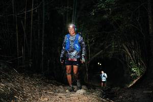 BIB: 
                            <button type="button" onclick="openModal(27947790)" class="btn btn-primary btn-sm float-right btn-popup" data-toggle="modal" data-target=".modal-high-quality">
                        <i class="fas fa-shopping-cart"></i> Add to Cart
                    </button>
                                            <button type="button" onclick="isThisMe(27947790, true)" class="btn btn-success btn-sm float-right btn-popup btn-isme hidden" data-toggle="tooltip" data-placement="bottom" title="นี่คือรูปของคุณใช่ไหม คลิกที่นี่เพื่อเอาเข้าอัลบั้ม">
                        <i class="fas fa-plus"></i> Add to album
                    </button>
                    <button type="button" onclick="isThisMe(27947790, false)" class="btn btn-warning btn-sm float-right btn-popup btn-isnotme hidden">
                        <i class="fas fa-ban"></i> Remove from album
                    </button>