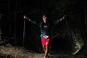 BIB: 
                            <button type="button" onclick="openModal(27946570)" class="btn btn-primary btn-sm float-right btn-popup" data-toggle="modal" data-target=".modal-high-quality">
                        <i class="fas fa-shopping-cart"></i> Add to Cart
                    </button>
                                            <button type="button" onclick="isThisMe(27946570, true)" class="btn btn-success btn-sm float-right btn-popup btn-isme hidden" data-toggle="tooltip" data-placement="bottom" title="นี่คือรูปของคุณใช่ไหม คลิกที่นี่เพื่อเอาเข้าอัลบั้ม">
                        <i class="fas fa-plus"></i> Add to album
                    </button>
                    <button type="button" onclick="isThisMe(27946570, false)" class="btn btn-warning btn-sm float-right btn-popup btn-isnotme hidden">
                        <i class="fas fa-ban"></i> Remove from album
                    </button>