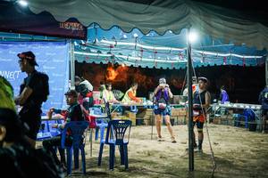 BIB: 
                            <button type="button" onclick="openModal(27948117)" class="btn btn-primary btn-sm float-right btn-popup" data-toggle="modal" data-target=".modal-high-quality">
                        <i class="fas fa-shopping-cart"></i> Add to Cart
                    </button>
                                            <button type="button" onclick="isThisMe(27948117, true)" class="btn btn-success btn-sm float-right btn-popup btn-isme hidden" data-toggle="tooltip" data-placement="bottom" title="นี่คือรูปของคุณใช่ไหม คลิกที่นี่เพื่อเอาเข้าอัลบั้ม">
                        <i class="fas fa-plus"></i> Add to album
                    </button>
                    <button type="button" onclick="isThisMe(27948117, false)" class="btn btn-warning btn-sm float-right btn-popup btn-isnotme hidden">
                        <i class="fas fa-ban"></i> Remove from album
                    </button>