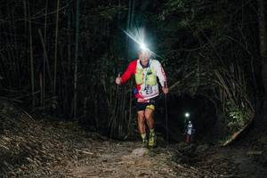 BIB: 
                            <button type="button" onclick="openModal(27947201)" class="btn btn-primary btn-sm float-right btn-popup" data-toggle="modal" data-target=".modal-high-quality">
                        <i class="fas fa-shopping-cart"></i> Add to Cart
                    </button>
                                            <button type="button" onclick="isThisMe(27947201, true)" class="btn btn-success btn-sm float-right btn-popup btn-isme hidden" data-toggle="tooltip" data-placement="bottom" title="นี่คือรูปของคุณใช่ไหม คลิกที่นี่เพื่อเอาเข้าอัลบั้ม">
                        <i class="fas fa-plus"></i> Add to album
                    </button>
                    <button type="button" onclick="isThisMe(27947201, false)" class="btn btn-warning btn-sm float-right btn-popup btn-isnotme hidden">
                        <i class="fas fa-ban"></i> Remove from album
                    </button>