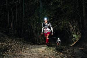 BIB: 
                            <button type="button" onclick="openModal(27947960)" class="btn btn-primary btn-sm float-right btn-popup" data-toggle="modal" data-target=".modal-high-quality">
                        <i class="fas fa-shopping-cart"></i> Add to Cart
                    </button>
                                            <button type="button" onclick="isThisMe(27947960, true)" class="btn btn-success btn-sm float-right btn-popup btn-isme hidden" data-toggle="tooltip" data-placement="bottom" title="นี่คือรูปของคุณใช่ไหม คลิกที่นี่เพื่อเอาเข้าอัลบั้ม">
                        <i class="fas fa-plus"></i> Add to album
                    </button>
                    <button type="button" onclick="isThisMe(27947960, false)" class="btn btn-warning btn-sm float-right btn-popup btn-isnotme hidden">
                        <i class="fas fa-ban"></i> Remove from album
                    </button>