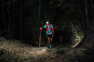 BIB: 
                            <button type="button" onclick="openModal(27946278)" class="btn btn-primary btn-sm float-right btn-popup" data-toggle="modal" data-target=".modal-high-quality">
                        <i class="fas fa-shopping-cart"></i> Add to Cart
                    </button>
                                            <button type="button" onclick="isThisMe(27946278, true)" class="btn btn-success btn-sm float-right btn-popup btn-isme hidden" data-toggle="tooltip" data-placement="bottom" title="นี่คือรูปของคุณใช่ไหม คลิกที่นี่เพื่อเอาเข้าอัลบั้ม">
                        <i class="fas fa-plus"></i> Add to album
                    </button>
                    <button type="button" onclick="isThisMe(27946278, false)" class="btn btn-warning btn-sm float-right btn-popup btn-isnotme hidden">
                        <i class="fas fa-ban"></i> Remove from album
                    </button>