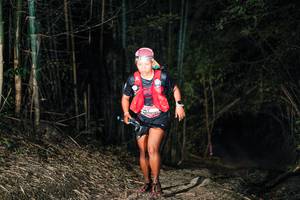 BIB: 
                            <button type="button" onclick="openModal(27947922)" class="btn btn-primary btn-sm float-right btn-popup" data-toggle="modal" data-target=".modal-high-quality">
                        <i class="fas fa-shopping-cart"></i> Add to Cart
                    </button>
                                            <button type="button" onclick="isThisMe(27947922, true)" class="btn btn-success btn-sm float-right btn-popup btn-isme hidden" data-toggle="tooltip" data-placement="bottom" title="นี่คือรูปของคุณใช่ไหม คลิกที่นี่เพื่อเอาเข้าอัลบั้ม">
                        <i class="fas fa-plus"></i> Add to album
                    </button>
                    <button type="button" onclick="isThisMe(27947922, false)" class="btn btn-warning btn-sm float-right btn-popup btn-isnotme hidden">
                        <i class="fas fa-ban"></i> Remove from album
                    </button>