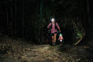 BIB: 
                            <button type="button" onclick="openModal(27946871)" class="btn btn-primary btn-sm float-right btn-popup" data-toggle="modal" data-target=".modal-high-quality">
                        <i class="fas fa-shopping-cart"></i> Add to Cart
                    </button>
                                            <button type="button" onclick="isThisMe(27946871, true)" class="btn btn-success btn-sm float-right btn-popup btn-isme hidden" data-toggle="tooltip" data-placement="bottom" title="นี่คือรูปของคุณใช่ไหม คลิกที่นี่เพื่อเอาเข้าอัลบั้ม">
                        <i class="fas fa-plus"></i> Add to album
                    </button>
                    <button type="button" onclick="isThisMe(27946871, false)" class="btn btn-warning btn-sm float-right btn-popup btn-isnotme hidden">
                        <i class="fas fa-ban"></i> Remove from album
                    </button>