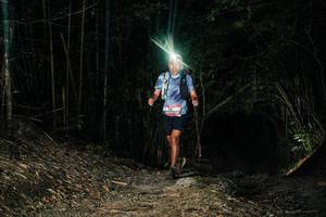 BIB: 
                            <button type="button" onclick="openModal(27946974)" class="btn btn-primary btn-sm float-right btn-popup" data-toggle="modal" data-target=".modal-high-quality">
                        <i class="fas fa-shopping-cart"></i> Add to Cart
                    </button>
                                            <button type="button" onclick="isThisMe(27946974, true)" class="btn btn-success btn-sm float-right btn-popup btn-isme hidden" data-toggle="tooltip" data-placement="bottom" title="นี่คือรูปของคุณใช่ไหม คลิกที่นี่เพื่อเอาเข้าอัลบั้ม">
                        <i class="fas fa-plus"></i> Add to album
                    </button>
                    <button type="button" onclick="isThisMe(27946974, false)" class="btn btn-warning btn-sm float-right btn-popup btn-isnotme hidden">
                        <i class="fas fa-ban"></i> Remove from album
                    </button>