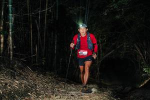 BIB: 
                            <button type="button" onclick="openModal(27947764)" class="btn btn-primary btn-sm float-right btn-popup" data-toggle="modal" data-target=".modal-high-quality">
                        <i class="fas fa-shopping-cart"></i> Add to Cart
                    </button>
                                            <button type="button" onclick="isThisMe(27947764, true)" class="btn btn-success btn-sm float-right btn-popup btn-isme hidden" data-toggle="tooltip" data-placement="bottom" title="นี่คือรูปของคุณใช่ไหม คลิกที่นี่เพื่อเอาเข้าอัลบั้ม">
                        <i class="fas fa-plus"></i> Add to album
                    </button>
                    <button type="button" onclick="isThisMe(27947764, false)" class="btn btn-warning btn-sm float-right btn-popup btn-isnotme hidden">
                        <i class="fas fa-ban"></i> Remove from album
                    </button>