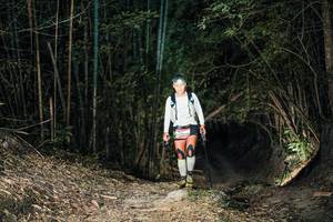 BIB: 
                            <button type="button" onclick="openModal(27946588)" class="btn btn-primary btn-sm float-right btn-popup" data-toggle="modal" data-target=".modal-high-quality">
                        <i class="fas fa-shopping-cart"></i> Add to Cart
                    </button>
                                            <button type="button" onclick="isThisMe(27946588, true)" class="btn btn-success btn-sm float-right btn-popup btn-isme hidden" data-toggle="tooltip" data-placement="bottom" title="นี่คือรูปของคุณใช่ไหม คลิกที่นี่เพื่อเอาเข้าอัลบั้ม">
                        <i class="fas fa-plus"></i> Add to album
                    </button>
                    <button type="button" onclick="isThisMe(27946588, false)" class="btn btn-warning btn-sm float-right btn-popup btn-isnotme hidden">
                        <i class="fas fa-ban"></i> Remove from album
                    </button>