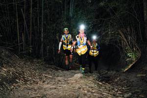 BIB: 
                            <button type="button" onclick="openModal(27948045)" class="btn btn-primary btn-sm float-right btn-popup" data-toggle="modal" data-target=".modal-high-quality">
                        <i class="fas fa-shopping-cart"></i> Add to Cart
                    </button>
                                            <button type="button" onclick="isThisMe(27948045, true)" class="btn btn-success btn-sm float-right btn-popup btn-isme hidden" data-toggle="tooltip" data-placement="bottom" title="นี่คือรูปของคุณใช่ไหม คลิกที่นี่เพื่อเอาเข้าอัลบั้ม">
                        <i class="fas fa-plus"></i> Add to album
                    </button>
                    <button type="button" onclick="isThisMe(27948045, false)" class="btn btn-warning btn-sm float-right btn-popup btn-isnotme hidden">
                        <i class="fas fa-ban"></i> Remove from album
                    </button>