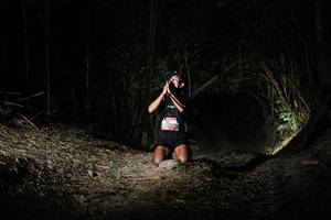 BIB: 
                            <button type="button" onclick="openModal(27946518)" class="btn btn-primary btn-sm float-right btn-popup" data-toggle="modal" data-target=".modal-high-quality">
                        <i class="fas fa-shopping-cart"></i> Add to Cart
                    </button>
                                            <button type="button" onclick="isThisMe(27946518, true)" class="btn btn-success btn-sm float-right btn-popup btn-isme hidden" data-toggle="tooltip" data-placement="bottom" title="นี่คือรูปของคุณใช่ไหม คลิกที่นี่เพื่อเอาเข้าอัลบั้ม">
                        <i class="fas fa-plus"></i> Add to album
                    </button>
                    <button type="button" onclick="isThisMe(27946518, false)" class="btn btn-warning btn-sm float-right btn-popup btn-isnotme hidden">
                        <i class="fas fa-ban"></i> Remove from album
                    </button>