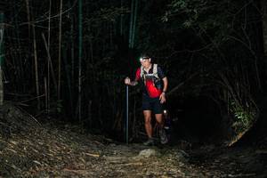 BIB: 
                            <button type="button" onclick="openModal(27946727)" class="btn btn-primary btn-sm float-right btn-popup" data-toggle="modal" data-target=".modal-high-quality">
                        <i class="fas fa-shopping-cart"></i> Add to Cart
                    </button>
                                            <button type="button" onclick="isThisMe(27946727, true)" class="btn btn-success btn-sm float-right btn-popup btn-isme hidden" data-toggle="tooltip" data-placement="bottom" title="นี่คือรูปของคุณใช่ไหม คลิกที่นี่เพื่อเอาเข้าอัลบั้ม">
                        <i class="fas fa-plus"></i> Add to album
                    </button>
                    <button type="button" onclick="isThisMe(27946727, false)" class="btn btn-warning btn-sm float-right btn-popup btn-isnotme hidden">
                        <i class="fas fa-ban"></i> Remove from album
                    </button>