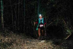 BIB: 
                            <button type="button" onclick="openModal(27947166)" class="btn btn-primary btn-sm float-right btn-popup" data-toggle="modal" data-target=".modal-high-quality">
                        <i class="fas fa-shopping-cart"></i> Add to Cart
                    </button>
                                            <button type="button" onclick="isThisMe(27947166, true)" class="btn btn-success btn-sm float-right btn-popup btn-isme hidden" data-toggle="tooltip" data-placement="bottom" title="นี่คือรูปของคุณใช่ไหม คลิกที่นี่เพื่อเอาเข้าอัลบั้ม">
                        <i class="fas fa-plus"></i> Add to album
                    </button>
                    <button type="button" onclick="isThisMe(27947166, false)" class="btn btn-warning btn-sm float-right btn-popup btn-isnotme hidden">
                        <i class="fas fa-ban"></i> Remove from album
                    </button>