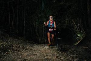 BIB: 
                            <button type="button" onclick="openModal(27947177)" class="btn btn-primary btn-sm float-right btn-popup" data-toggle="modal" data-target=".modal-high-quality">
                        <i class="fas fa-shopping-cart"></i> Add to Cart
                    </button>
                                            <button type="button" onclick="isThisMe(27947177, true)" class="btn btn-success btn-sm float-right btn-popup btn-isme hidden" data-toggle="tooltip" data-placement="bottom" title="นี่คือรูปของคุณใช่ไหม คลิกที่นี่เพื่อเอาเข้าอัลบั้ม">
                        <i class="fas fa-plus"></i> Add to album
                    </button>
                    <button type="button" onclick="isThisMe(27947177, false)" class="btn btn-warning btn-sm float-right btn-popup btn-isnotme hidden">
                        <i class="fas fa-ban"></i> Remove from album
                    </button>