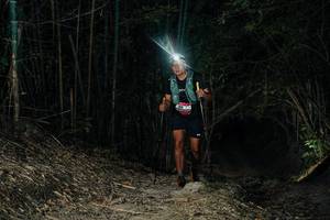 BIB: 
                            <button type="button" onclick="openModal(27947604)" class="btn btn-primary btn-sm float-right btn-popup" data-toggle="modal" data-target=".modal-high-quality">
                        <i class="fas fa-shopping-cart"></i> Add to Cart
                    </button>
                                            <button type="button" onclick="isThisMe(27947604, true)" class="btn btn-success btn-sm float-right btn-popup btn-isme hidden" data-toggle="tooltip" data-placement="bottom" title="นี่คือรูปของคุณใช่ไหม คลิกที่นี่เพื่อเอาเข้าอัลบั้ม">
                        <i class="fas fa-plus"></i> Add to album
                    </button>
                    <button type="button" onclick="isThisMe(27947604, false)" class="btn btn-warning btn-sm float-right btn-popup btn-isnotme hidden">
                        <i class="fas fa-ban"></i> Remove from album
                    </button>