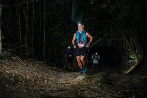 BIB: 
                            <button type="button" onclick="openModal(27946389)" class="btn btn-primary btn-sm float-right btn-popup" data-toggle="modal" data-target=".modal-high-quality">
                        <i class="fas fa-shopping-cart"></i> Add to Cart
                    </button>
                                            <button type="button" onclick="isThisMe(27946389, true)" class="btn btn-success btn-sm float-right btn-popup btn-isme hidden" data-toggle="tooltip" data-placement="bottom" title="นี่คือรูปของคุณใช่ไหม คลิกที่นี่เพื่อเอาเข้าอัลบั้ม">
                        <i class="fas fa-plus"></i> Add to album
                    </button>
                    <button type="button" onclick="isThisMe(27946389, false)" class="btn btn-warning btn-sm float-right btn-popup btn-isnotme hidden">
                        <i class="fas fa-ban"></i> Remove from album
                    </button>