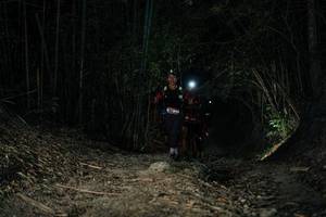 BIB: 
                            <button type="button" onclick="openModal(27947534)" class="btn btn-primary btn-sm float-right btn-popup" data-toggle="modal" data-target=".modal-high-quality">
                        <i class="fas fa-shopping-cart"></i> Add to Cart
                    </button>
                                            <button type="button" onclick="isThisMe(27947534, true)" class="btn btn-success btn-sm float-right btn-popup btn-isme hidden" data-toggle="tooltip" data-placement="bottom" title="นี่คือรูปของคุณใช่ไหม คลิกที่นี่เพื่อเอาเข้าอัลบั้ม">
                        <i class="fas fa-plus"></i> Add to album
                    </button>
                    <button type="button" onclick="isThisMe(27947534, false)" class="btn btn-warning btn-sm float-right btn-popup btn-isnotme hidden">
                        <i class="fas fa-ban"></i> Remove from album
                    </button>