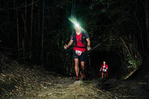 BIB: 
                            <button type="button" onclick="openModal(27946934)" class="btn btn-primary btn-sm float-right btn-popup" data-toggle="modal" data-target=".modal-high-quality">
                        <i class="fas fa-shopping-cart"></i> Add to Cart
                    </button>
                                            <button type="button" onclick="isThisMe(27946934, true)" class="btn btn-success btn-sm float-right btn-popup btn-isme hidden" data-toggle="tooltip" data-placement="bottom" title="นี่คือรูปของคุณใช่ไหม คลิกที่นี่เพื่อเอาเข้าอัลบั้ม">
                        <i class="fas fa-plus"></i> Add to album
                    </button>
                    <button type="button" onclick="isThisMe(27946934, false)" class="btn btn-warning btn-sm float-right btn-popup btn-isnotme hidden">
                        <i class="fas fa-ban"></i> Remove from album
                    </button>