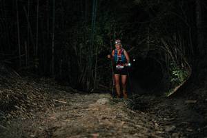 BIB: 
                            <button type="button" onclick="openModal(27947173)" class="btn btn-primary btn-sm float-right btn-popup" data-toggle="modal" data-target=".modal-high-quality">
                        <i class="fas fa-shopping-cart"></i> Add to Cart
                    </button>
                                            <button type="button" onclick="isThisMe(27947173, true)" class="btn btn-success btn-sm float-right btn-popup btn-isme hidden" data-toggle="tooltip" data-placement="bottom" title="นี่คือรูปของคุณใช่ไหม คลิกที่นี่เพื่อเอาเข้าอัลบั้ม">
                        <i class="fas fa-plus"></i> Add to album
                    </button>
                    <button type="button" onclick="isThisMe(27947173, false)" class="btn btn-warning btn-sm float-right btn-popup btn-isnotme hidden">
                        <i class="fas fa-ban"></i> Remove from album
                    </button>