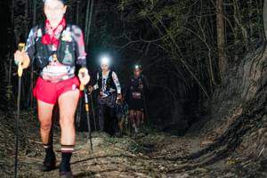 BIB: 
                            <button type="button" onclick="openModal(27947873)" class="btn btn-primary btn-sm float-right btn-popup" data-toggle="modal" data-target=".modal-high-quality">
                        <i class="fas fa-shopping-cart"></i> Add to Cart
                    </button>
                                            <button type="button" onclick="isThisMe(27947873, true)" class="btn btn-success btn-sm float-right btn-popup btn-isme hidden" data-toggle="tooltip" data-placement="bottom" title="นี่คือรูปของคุณใช่ไหม คลิกที่นี่เพื่อเอาเข้าอัลบั้ม">
                        <i class="fas fa-plus"></i> Add to album
                    </button>
                    <button type="button" onclick="isThisMe(27947873, false)" class="btn btn-warning btn-sm float-right btn-popup btn-isnotme hidden">
                        <i class="fas fa-ban"></i> Remove from album
                    </button>