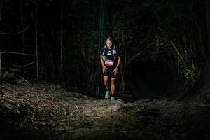 BIB: 
                            <button type="button" onclick="openModal(27946225)" class="btn btn-primary btn-sm float-right btn-popup" data-toggle="modal" data-target=".modal-high-quality">
                        <i class="fas fa-shopping-cart"></i> Add to Cart
                    </button>
                                            <button type="button" onclick="isThisMe(27946225, true)" class="btn btn-success btn-sm float-right btn-popup btn-isme hidden" data-toggle="tooltip" data-placement="bottom" title="นี่คือรูปของคุณใช่ไหม คลิกที่นี่เพื่อเอาเข้าอัลบั้ม">
                        <i class="fas fa-plus"></i> Add to album
                    </button>
                    <button type="button" onclick="isThisMe(27946225, false)" class="btn btn-warning btn-sm float-right btn-popup btn-isnotme hidden">
                        <i class="fas fa-ban"></i> Remove from album
                    </button>