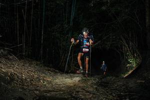 BIB: 
                            <button type="button" onclick="openModal(27946429)" class="btn btn-primary btn-sm float-right btn-popup" data-toggle="modal" data-target=".modal-high-quality">
                        <i class="fas fa-shopping-cart"></i> Add to Cart
                    </button>
                                            <button type="button" onclick="isThisMe(27946429, true)" class="btn btn-success btn-sm float-right btn-popup btn-isme hidden" data-toggle="tooltip" data-placement="bottom" title="นี่คือรูปของคุณใช่ไหม คลิกที่นี่เพื่อเอาเข้าอัลบั้ม">
                        <i class="fas fa-plus"></i> Add to album
                    </button>
                    <button type="button" onclick="isThisMe(27946429, false)" class="btn btn-warning btn-sm float-right btn-popup btn-isnotme hidden">
                        <i class="fas fa-ban"></i> Remove from album
                    </button>