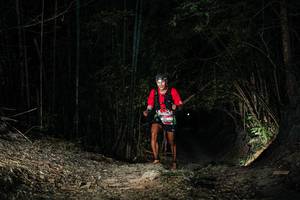 BIB: 
                            <button type="button" onclick="openModal(27946298)" class="btn btn-primary btn-sm float-right btn-popup" data-toggle="modal" data-target=".modal-high-quality">
                        <i class="fas fa-shopping-cart"></i> Add to Cart
                    </button>
                                            <button type="button" onclick="isThisMe(27946298, true)" class="btn btn-success btn-sm float-right btn-popup btn-isme hidden" data-toggle="tooltip" data-placement="bottom" title="นี่คือรูปของคุณใช่ไหม คลิกที่นี่เพื่อเอาเข้าอัลบั้ม">
                        <i class="fas fa-plus"></i> Add to album
                    </button>
                    <button type="button" onclick="isThisMe(27946298, false)" class="btn btn-warning btn-sm float-right btn-popup btn-isnotme hidden">
                        <i class="fas fa-ban"></i> Remove from album
                    </button>