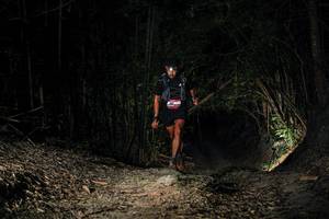 BIB: 
                            <button type="button" onclick="openModal(27946575)" class="btn btn-primary btn-sm float-right btn-popup" data-toggle="modal" data-target=".modal-high-quality">
                        <i class="fas fa-shopping-cart"></i> Add to Cart
                    </button>
                                            <button type="button" onclick="isThisMe(27946575, true)" class="btn btn-success btn-sm float-right btn-popup btn-isme hidden" data-toggle="tooltip" data-placement="bottom" title="นี่คือรูปของคุณใช่ไหม คลิกที่นี่เพื่อเอาเข้าอัลบั้ม">
                        <i class="fas fa-plus"></i> Add to album
                    </button>
                    <button type="button" onclick="isThisMe(27946575, false)" class="btn btn-warning btn-sm float-right btn-popup btn-isnotme hidden">
                        <i class="fas fa-ban"></i> Remove from album
                    </button>