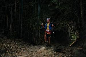 BIB: 
                            <button type="button" onclick="openModal(27947401)" class="btn btn-primary btn-sm float-right btn-popup" data-toggle="modal" data-target=".modal-high-quality">
                        <i class="fas fa-shopping-cart"></i> Add to Cart
                    </button>
                                            <button type="button" onclick="isThisMe(27947401, true)" class="btn btn-success btn-sm float-right btn-popup btn-isme hidden" data-toggle="tooltip" data-placement="bottom" title="นี่คือรูปของคุณใช่ไหม คลิกที่นี่เพื่อเอาเข้าอัลบั้ม">
                        <i class="fas fa-plus"></i> Add to album
                    </button>
                    <button type="button" onclick="isThisMe(27947401, false)" class="btn btn-warning btn-sm float-right btn-popup btn-isnotme hidden">
                        <i class="fas fa-ban"></i> Remove from album
                    </button>